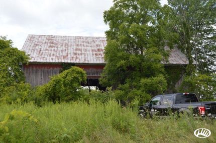 Recreational Property in Defiance County, Ohio