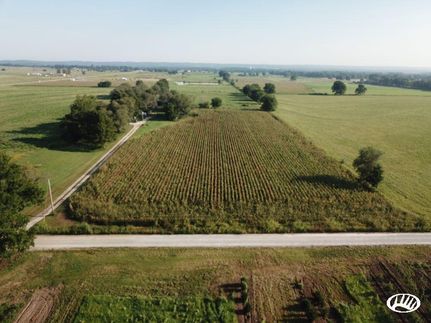 Recreational Property in Delaware County, Oklahoma