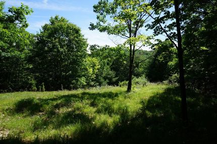 Recreational Property in Washington County, New York