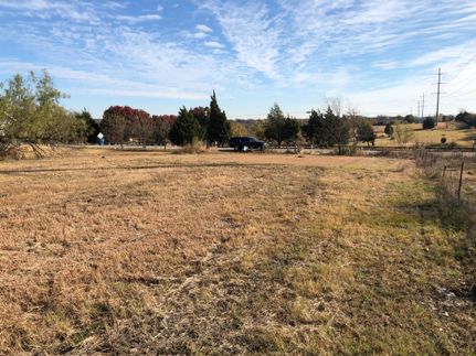 Farm and Ranch in Dallas County, Texas
