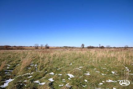 Recreational Property in Newton County, Missouri