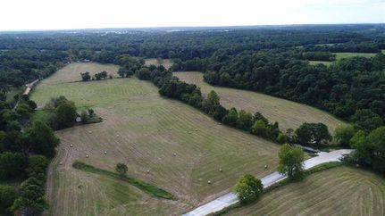 Recreational Property in Benton County, Arkansas