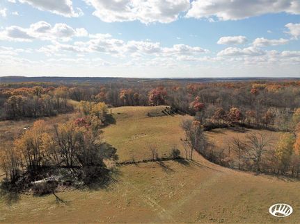 Farm and Ranch in Otter Tail County, Minnesota