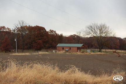 Commercial Property in Shelby County, Missouri