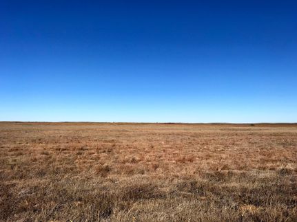 Recreational Property in Texas County, Oklahoma