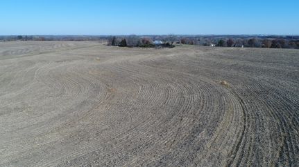 Farm and Ranch in DeKalb County, Missouri
