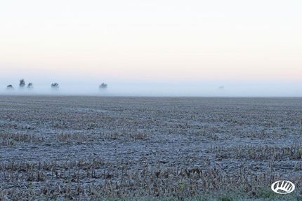 Farm and Ranch in Lincoln County, Minnesota