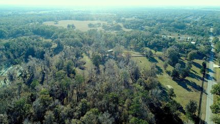 Farm and Ranch in Marion County, Florida