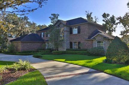 Farm and Ranch in Marion County, Florida