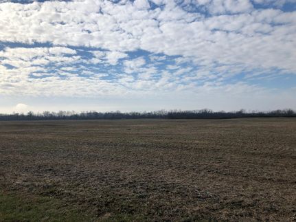 Land in Preble County, Ohio
