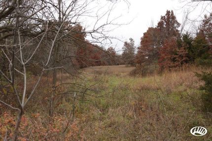 Farm and Ranch in Shelby County, Missouri