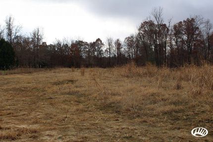 Undeveloped Land in Cross County, Arkansas