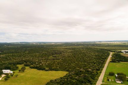Land in Medina County, Texas