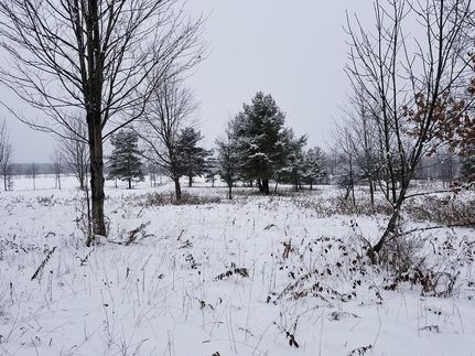 Commercial Property in Schuyler County, New York