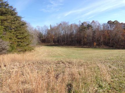 Farm and Ranch in Russell County, Kentucky