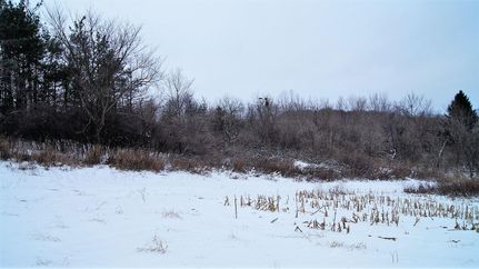 Recreational Property in Pierce County, Wisconsin