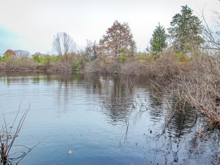 Recreational Property in Bowie County, Texas
