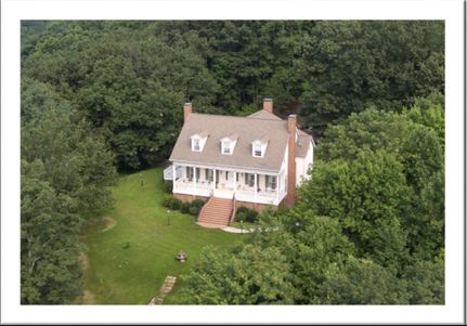 Commercial Property in Greenville County, South Carolina