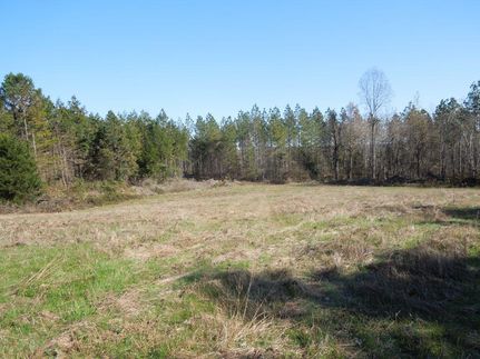 Recreational Property in Caswell County, North Carolina