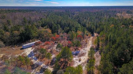 House in Cumberland County, North Carolina