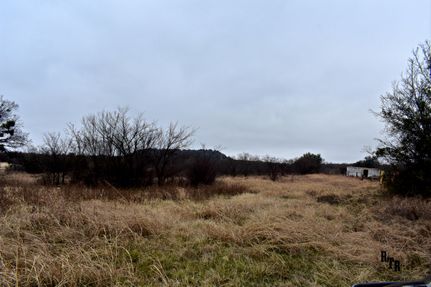 Lakefront Property in Erath County, Texas