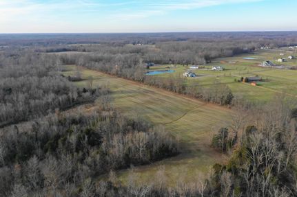Recreational Property in Clermont County, Ohio