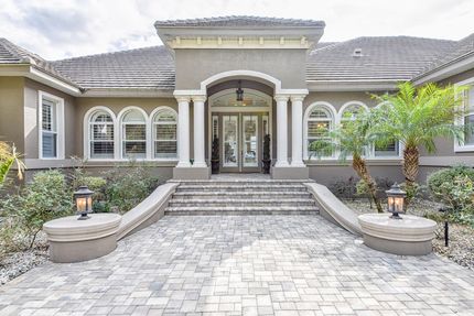 Recreational Property in Marion County, Florida