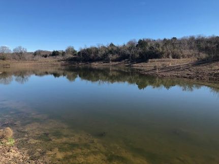 Farm and Ranch in McLennan County, Texas