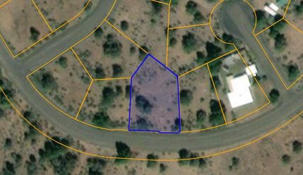 Farm and Ranch in Klamath County, Oregon