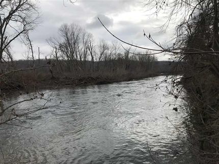 Timberland Property in Wright County, Missouri
