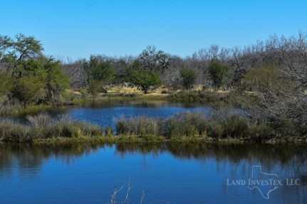 Land in Dimmit County, Texas