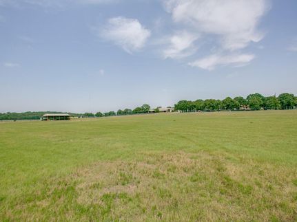 Farm and Ranch in Cooke County, Texas