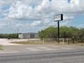 Horse Property in Nueces County, Texas