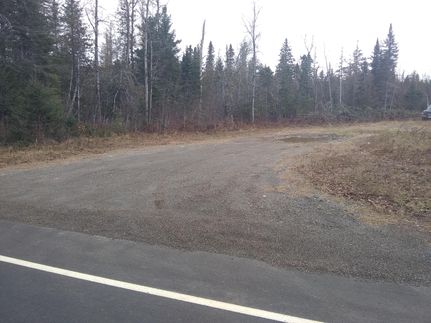 Commercial Property in Aroostook County, Maine