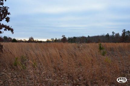 Land in Madison County, Missouri