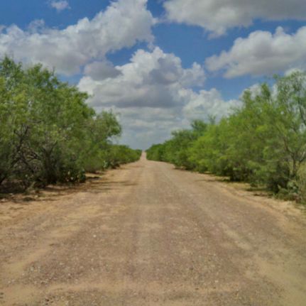 Farm and Ranch in Webb County, Texas