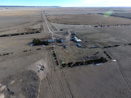 Land in Scotts Bluff County, Nebraska