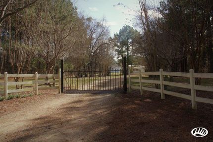 Timberland Property in Copiah County, Mississippi