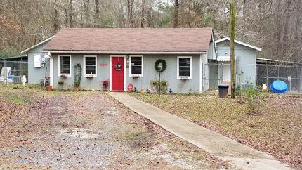 Commercial Property in Caddo Parish, Louisiana