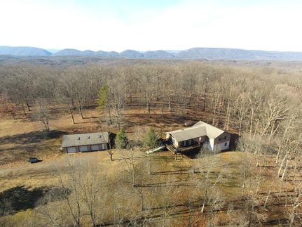 Recreational Property in Mineral County, West Virginia