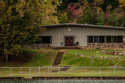 Recreational Property in Sharp County, Arkansas