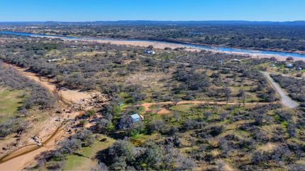 Land in Llano County, Texas