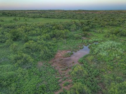Hunting Property in Archer County, Texas