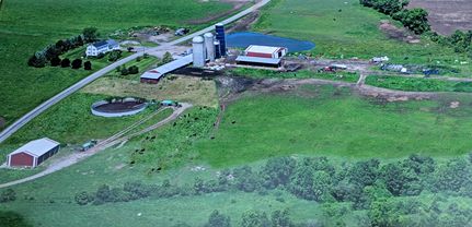 Recreational Property in Otsego County, New York