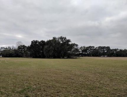Land in Lafayette County, Florida