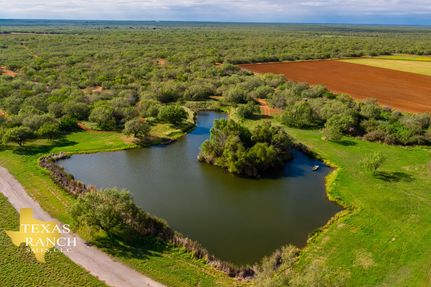 Commercial Property in Dimmit County, Texas