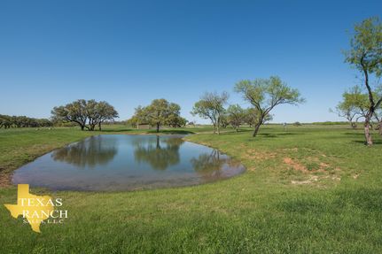 Farm and Ranch in Medina County, Texas