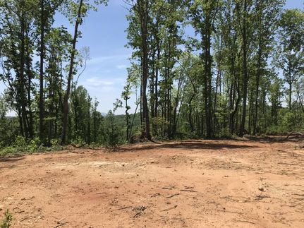 Land in Greenville County, South Carolina