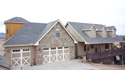 Commercial Property in Yavapai County, Arizona