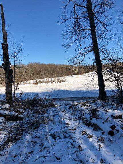 Commercial Property in Chenango County, New York